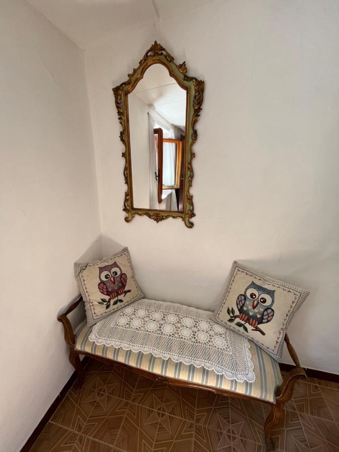 شقة Casina Orione بمونتيكاتيني فال دي سيسينا المظهر الخارجي الصورة