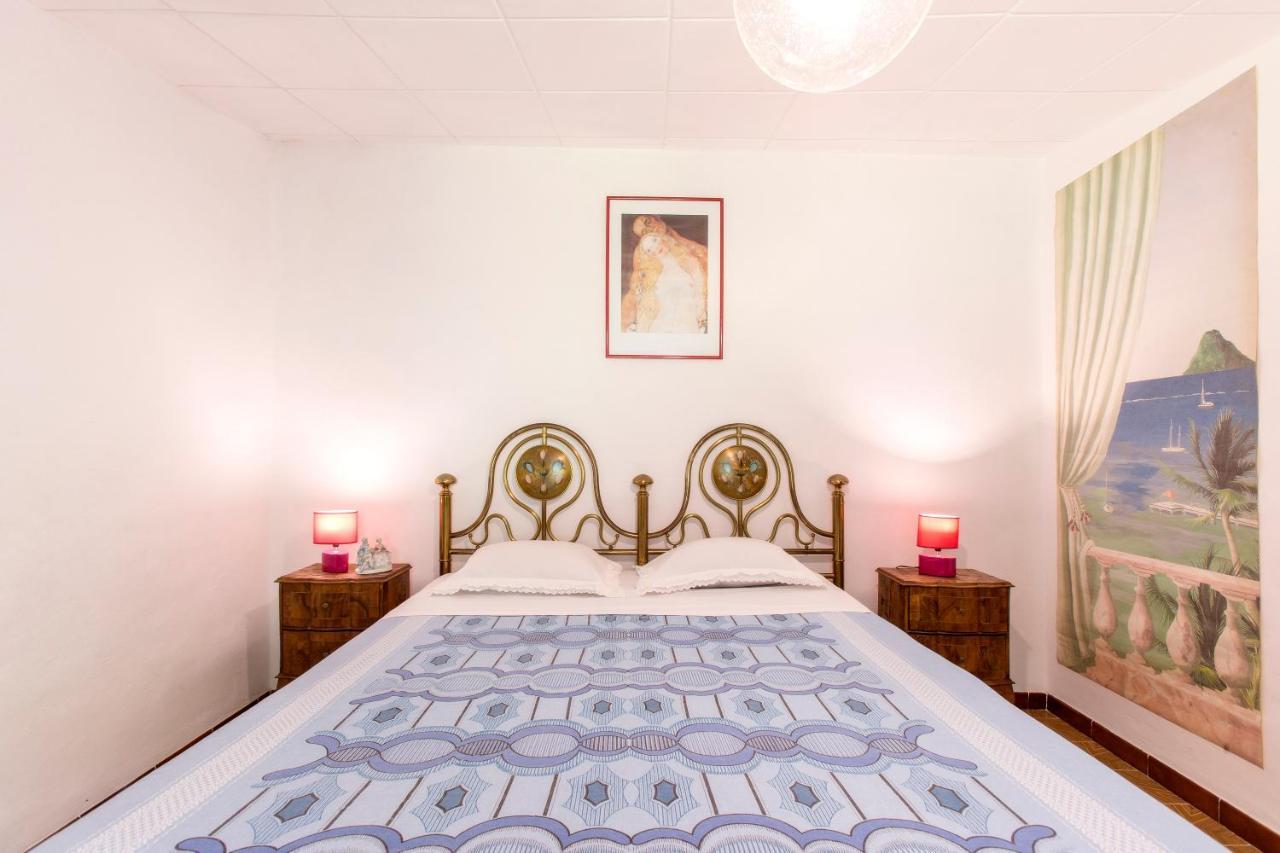 شقة Casina Orione بمونتيكاتيني فال دي سيسينا المظهر الخارجي الصورة