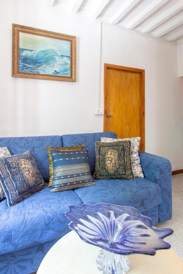 شقة Casina Orione بمونتيكاتيني فال دي سيسينا المظهر الخارجي الصورة
