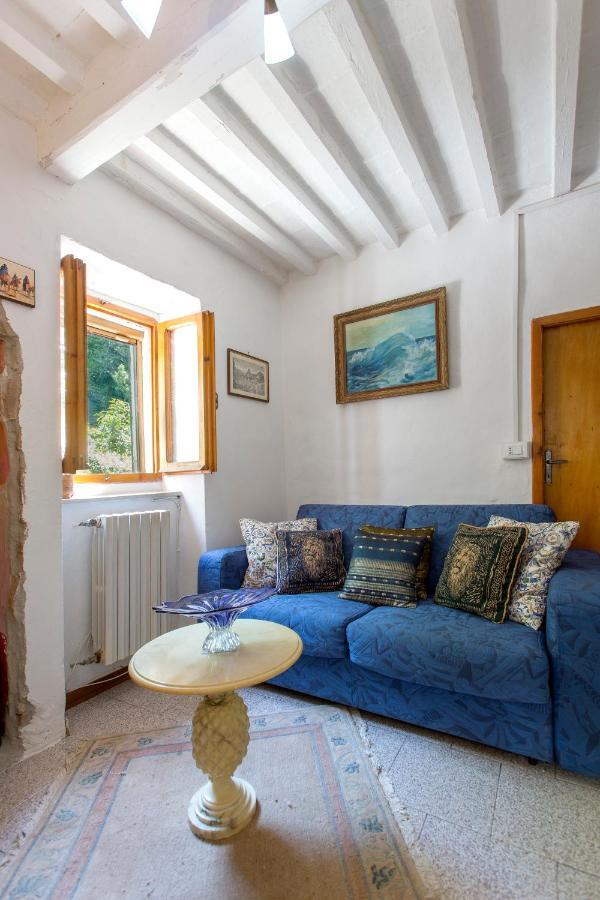 شقة Casina Orione بمونتيكاتيني فال دي سيسينا المظهر الخارجي الصورة