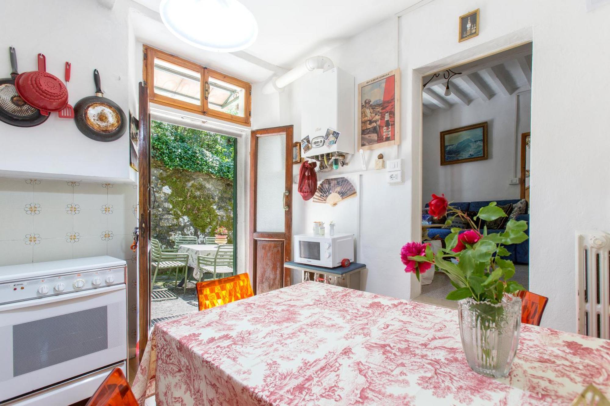 شقة Casina Orione بمونتيكاتيني فال دي سيسينا المظهر الخارجي الصورة